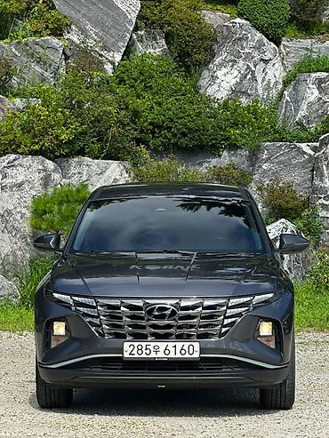 запчасти на туксон: Hyundai Tucson: 2022 г., Гибрид, Кроссовер — 2