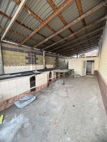 Продажа домов: Дом, 90 м², 4 комнаты, Агентство недвижимости, Косметический ремонт — 5