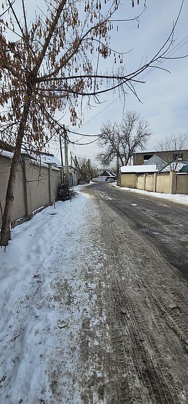 Продажа коттеджей и домов: Продаётся добротный кирпичный дом 85 кв.м на участке 3сотки в районе — 25