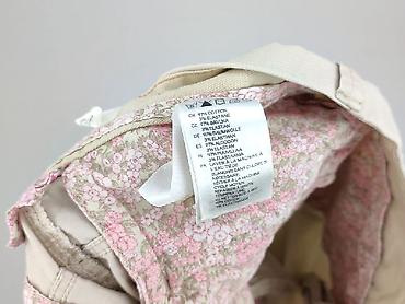 phillip lim: H&M L.O.G.G., Spodnie materiałowe damskie, rozmiar M — 6