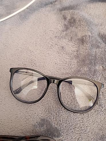 Rančevi, torbe i koferi: Set torbi – 3 komada 1) Dečji ranac sa likom Minnie - Prednja strana — 44