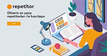 Repetitor, Rus dili, İmtahanlara hazırlıq lalafo.az -da Repetitor, Rus dili, İmtahanlara hazırlıq