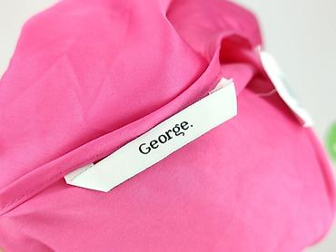 stanik george: George, Bluzka damska, rozmiar 2XL — 4