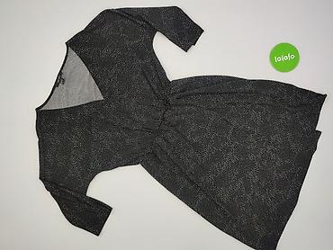 mark spencer pl: Esmara, Sukienka damska, rozmiar S — 2