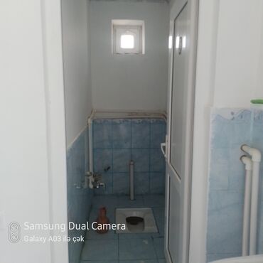 Bağ evlərinin satışı: Bakı, Binə, 250 kv. m, 9 otaq, Hovuzsuz, Kombi, Qaz, İşıq — 10