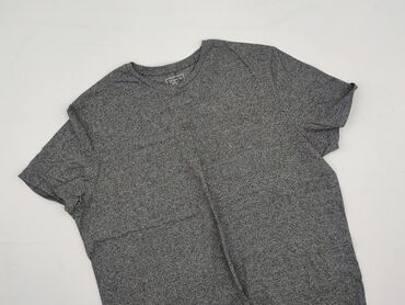 buty na rzepy rozmiar 40: F&F, Koszulka dla mężczyzn, rozmiar 2XL