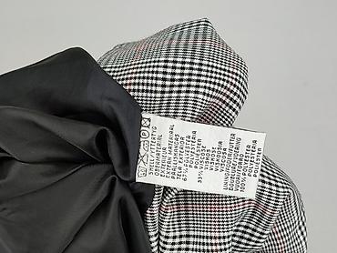 hm spódnice: Hennes Collection, Spódnica damska, rozmiar S — 5