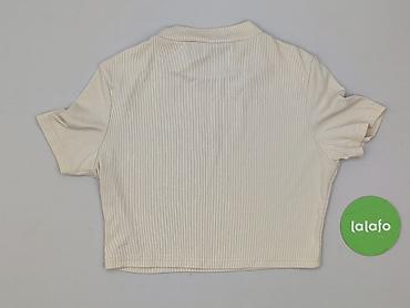 body do sesji: Shein, Top damski, rozmiar L — 3