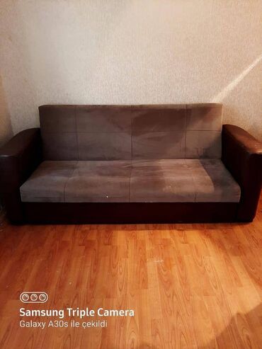 Köhnə tikili: Bakı, 2 otaqlı, Köhnə tikili, 35 kv. m -da lalafo.az — 2 Köhnə tikili: Bakı, 2 otaqlı, Köhnə tikili, 35 kv. m — 2