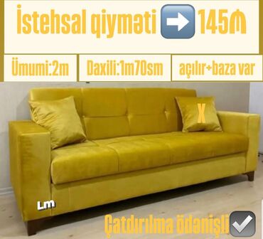 divan alemi: Divan, Yeni, Açılan, Bazalı, Parça, Ödənişli çatdırılma