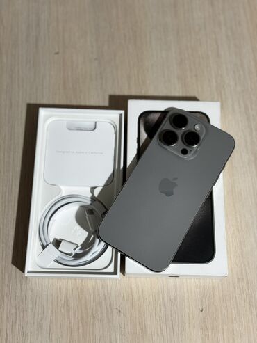 айфон 10 про макс 256 гб цена бишкек: IPhone 15 Pro, Б/у, 256 ГБ, Natural Titanium, Кабель, Коробка, 88 %