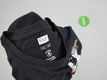 msi t shirty: F&F, T-shirt damski, rozmiar S — 5