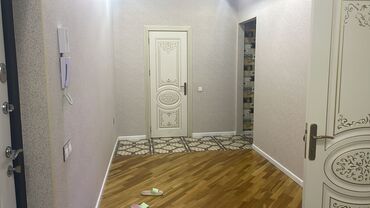 Uzunmüddətli kirayə mənzillər: 9-cu mikrarayon Varoviskidə Nəsimi və Azadlığ metrolarına yaxın -da lalafo.az — 5 Uzunmüddətli kirayə mənzillər: 9-cu mikrarayon Varoviskidə Nəsimi və Azadlığ metrolarına yaxın — 5