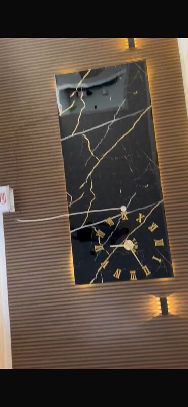 Другие строительные материалы: Декоративные рейка пластик 450с Бамбук рейка 750с Наружный рейка 2500 — 7