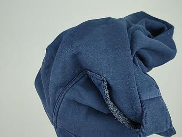 cropp katana męska: Cropp, Bluza dla mężczyzn, rozmiar S — 5