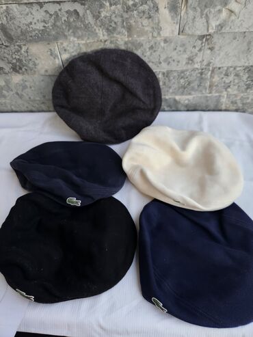 Torbe: Kacketi i Kape NOVO — 19