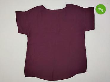 tuszyn: Tu, Bluzka damska, rozmiar 2XL — 3