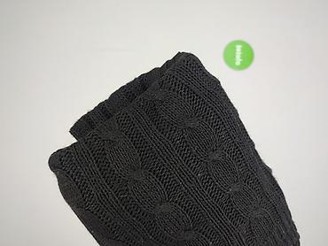 decathlon botki: Spódnica damska, rozmiar S — 4