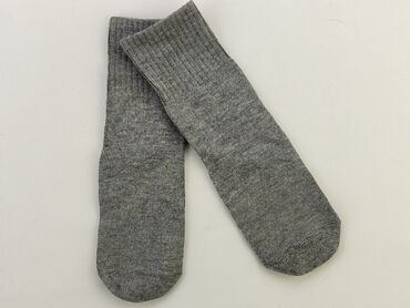 5 10 15 czapki zimowe: Socks, 13–15, condition - Very good