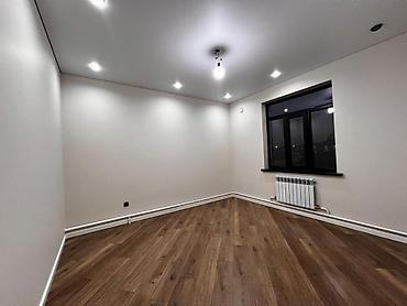 Продажа коттеджей и домов: Продаётся современный двухуровневый, расположенный на центральной — 17