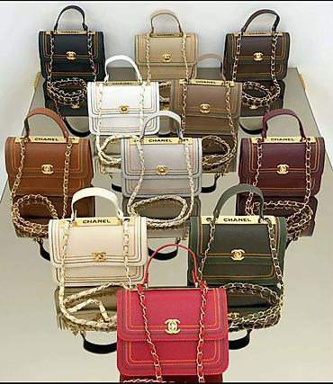 Torbe: 02. torbe 3599⭐⭐ — 5