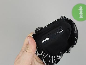 mango spódnice midi: Sinsay, Spódnica damska, rozmiar XS — 4