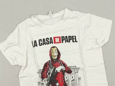 new yorker podkoszulek: Roly, Koszulka dla mężczyzn, rozmiar S