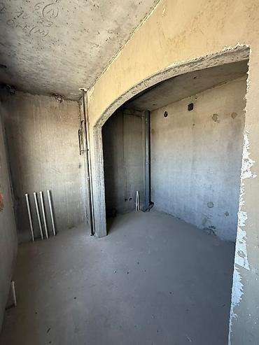 Продажа квартир: 1 комната, 45 м², 106 серия, 8 этаж — 11