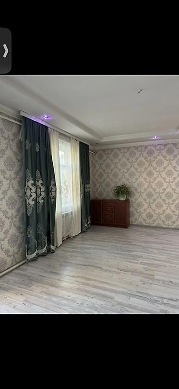саната на аренду: 20 м², 1 комната, Кызыл Аскер, Без животных — 4
