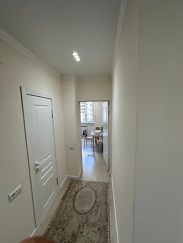 Продажа квартир: 2 комнаты, 72 м², Элитка, 3 этаж — 10