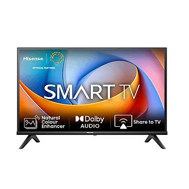 hisense t5 plus: • Model: Hisense 32A4Q • Tip: Smart LED TTelevizor Hisense 32A4Q — 1