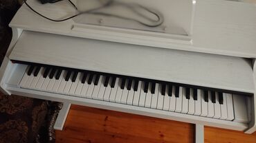 ıpad mini 6: Elektron piano . Tam işlək vəziyyətdə. Təcili satılır. Razılaşmaq