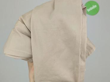 buty maxx: Gerard Darel, Spodnie materiałowe damskie, rozmiar S — 8