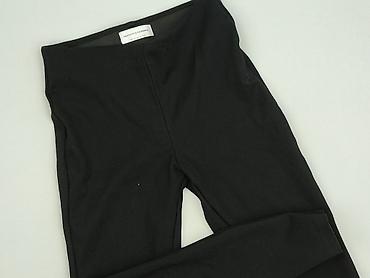 kunert tops: Tchibo, Legginsy Sportowe damskie, rozmiar S — 1