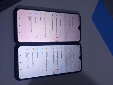 Redmi: Redmi, Redmi 9