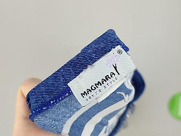 mango havana: Bluzka damska, rozmiar XL — 4