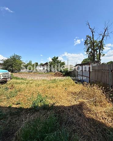 село чокморова: 🏠Продается дом в с. Первомайское 🟡Комнаты: 4 🟡Участок: 17,33 соток — 10