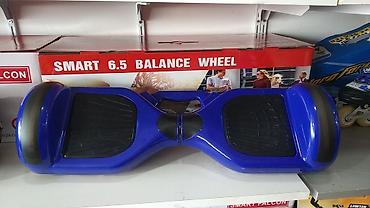 hoverboard: 🔹Segway🆕️ 🔸️Hoverboard YENİ 🔹️Giroskuter 🔸️Howerboard 🔺️Diqqət‼️ƏN — 9