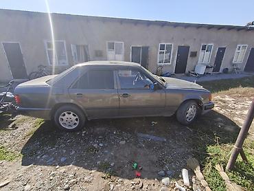 решетка мерседес 210: Mercedes-Benz E-Class: 1989 г., 2.3 л, Механика, Бензин, Седан — 4