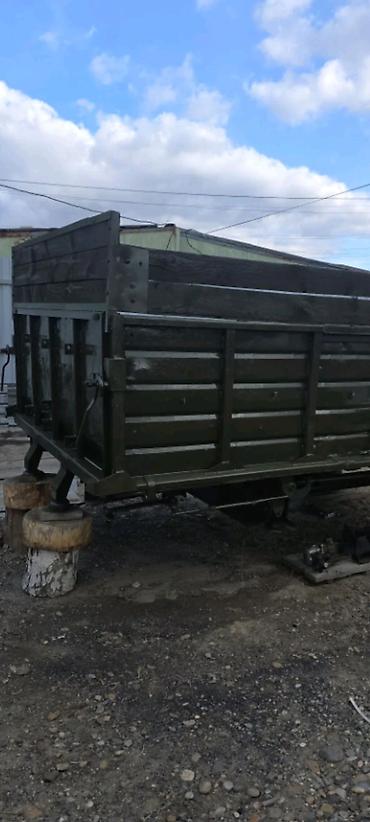 запчасти opel vectra b: Zil 130 kuzasl samasvalt — 3