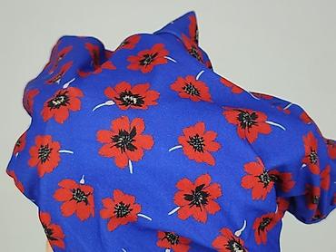 spodenki push up: Bershka, Body damskie, rozmiar M — 6