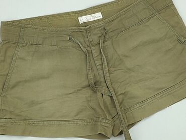 krótkie spodenki luźne: Shorts, S (EU 36), condition - Good