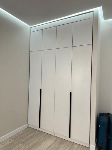 Мебель на заказ: Мебель на заказ, Магазины, Стулья, Кухонный гарнитур, Стол — 15