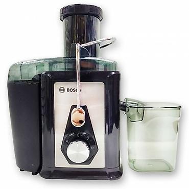 bos mini: Соковыжималка, Новый, Самовывоз, Бесплатная доставка — 2