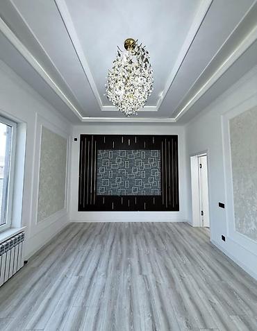 Продажа коттеджей и домов: 🏠 Продаётся дом Новопавловка (Заря) 🏡 Участок: 3.соток ✨ Площадь — 5