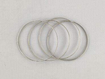 Bracelet, Female, condition - Good