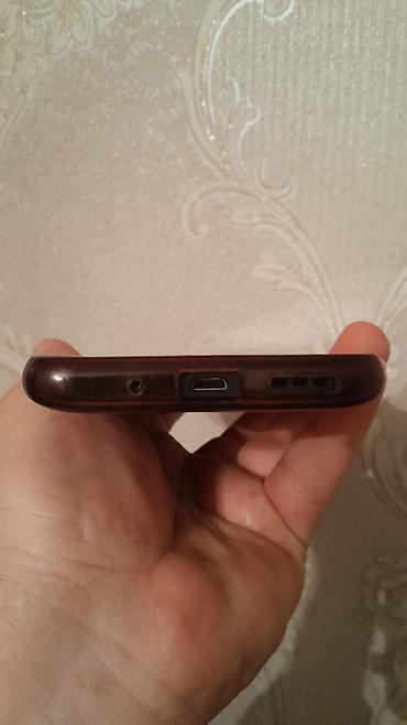 pixel 9a: Oz Telefonumdu Real isdek veziyyetdedir ptablemi yoxdur Super zaretka — 6