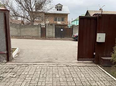 роллставни: Секционные ворота с монтажом и гарантией роллставни воротабишкек — 4