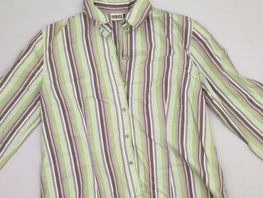 tekno t shirty: Yessica, Women`s shirt, size XL (EU 42)