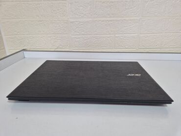 vinix radio: 🔥Acer aspire F 15 [F5-521-63KG]🔥 Odličan i potpuno ispravan. Ekran